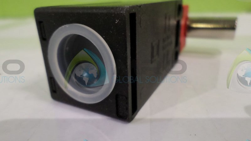 PIZZATO FR-1896 RELAY *NEW IN BOX*