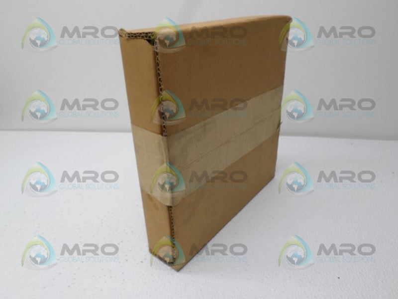 INSTRUMENT TRANSFORMERS 125-162 CURRENT TRANSFORMER  NSFS