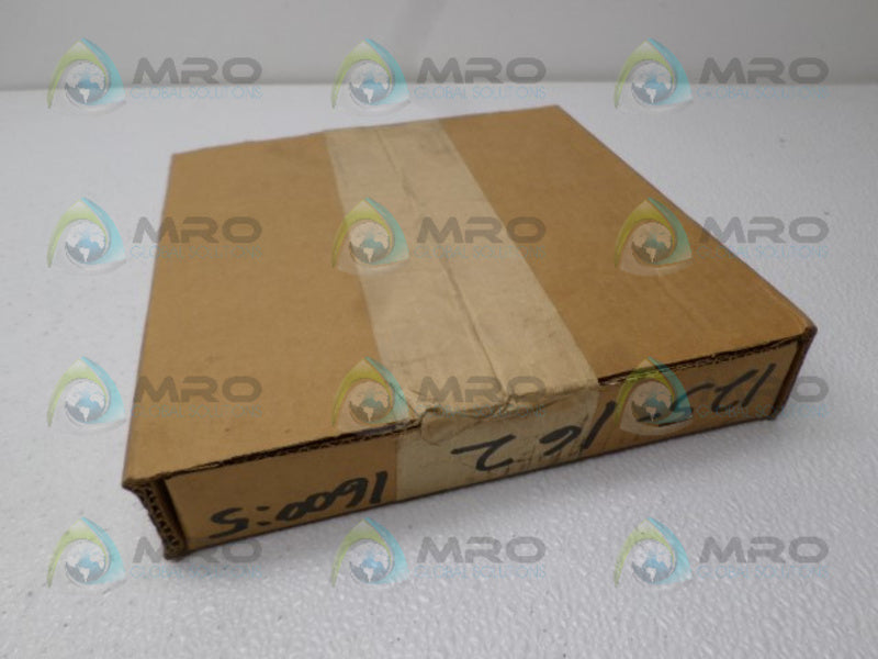 INSTRUMENT TRANSFORMERS 125-162 CURRENT TRANSFORMER  NSFS