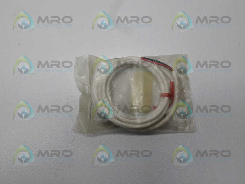 INDUSTRIAL MRO PSS2-CABLE MATING CONNECTOR *NEW IN FACTORY BAG*