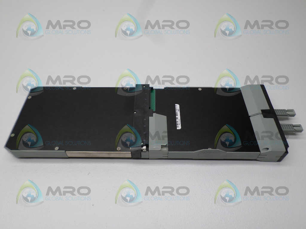 FOXBORO P0400YE I/O MODULE *NEW NO BOX*