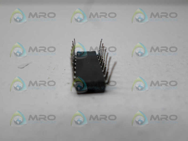 PHLLIPS HEF4049BP INVERTING BUFFER *NEW NO BOX*