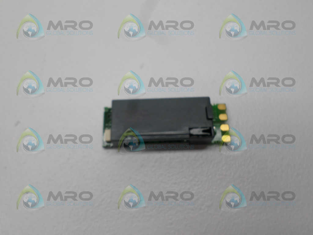 EUROTHERM CONTROLS AH025728U002 COMMUNICATION MODULE *NEW NO BOX*