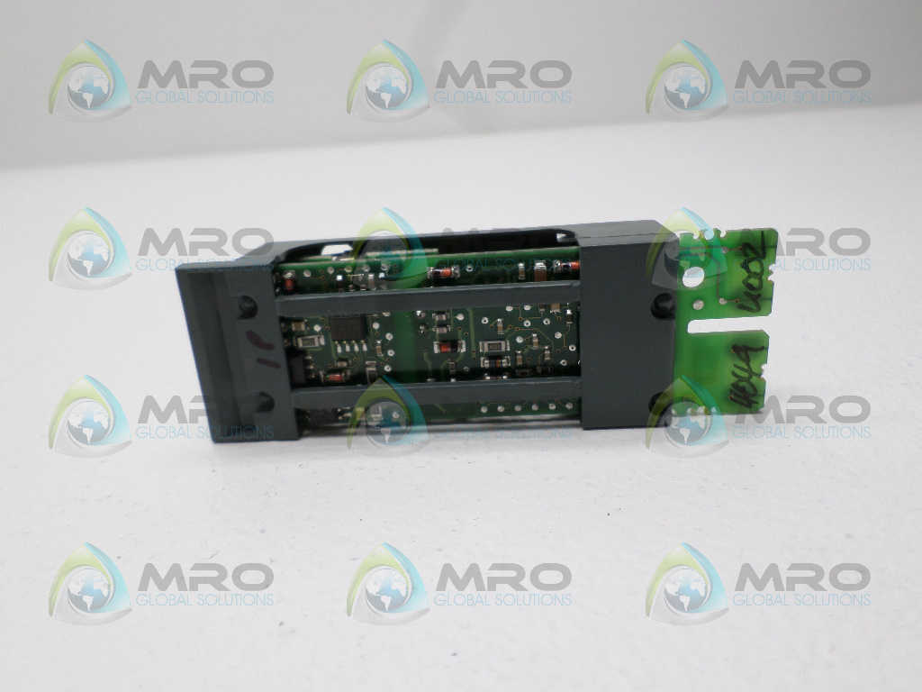 EUROTHERM CONTROLS AH025728U002 COMMUNICATION MODULE *NEW NO BOX*