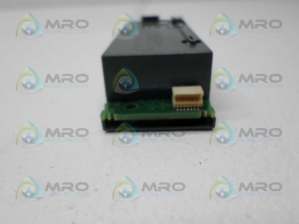 EUROTHERM CONTROLS AH025728U002 COMMUNICATION MODULE *NEW NO BOX*