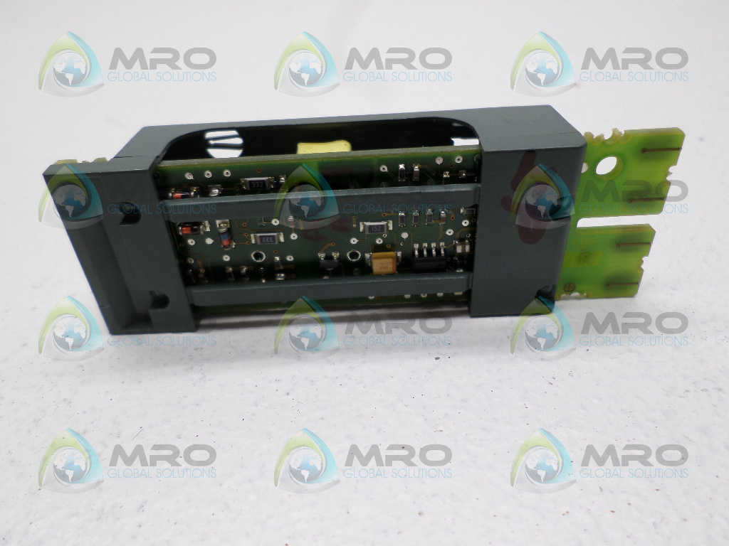 EUROTHERM CONTROLS AH025864U002 INPUT MODULE *NEW NO BOX*
