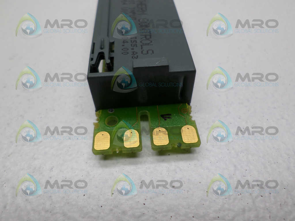EUROTHERM CONTROLS AH025864U002 INPUT MODULE *NEW NO BOX*