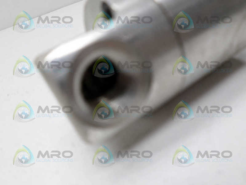 DEUBLIN 1105-000-200 ROTARY UNION VALVE  UNMP