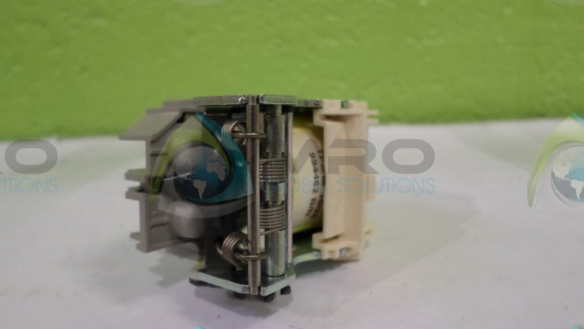 MERLIN GERIN MX/SHT COMPACT NS *NEW IN BOX*