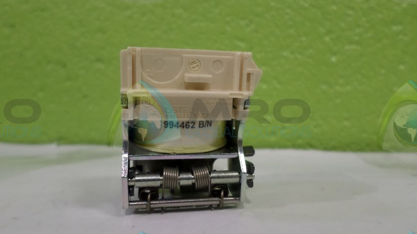 MERLIN GERIN MX/SHT COMPACT NS *NEW IN BOX*