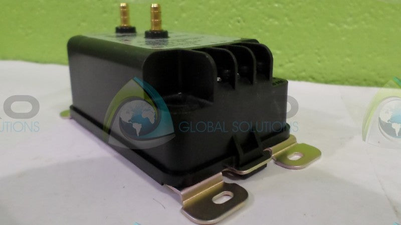 SETRA 2641R25WD11T1F  NSMP