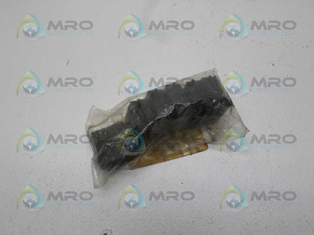 LOVEJOY 68514414547 CUSHIONS (PKG OF 6) *NEW IN FACTORY BAG*