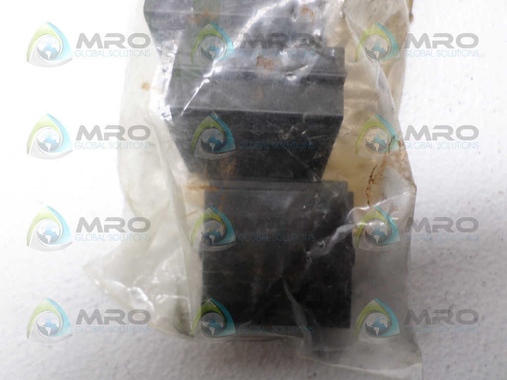LOVEJOY 68514414547 CUSHIONS (PKG OF 6) *NEW IN FACTORY BAG*