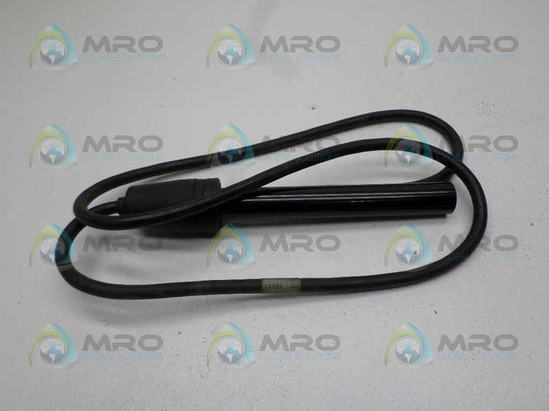 BECKMAN 01588 PROBE  NSNP