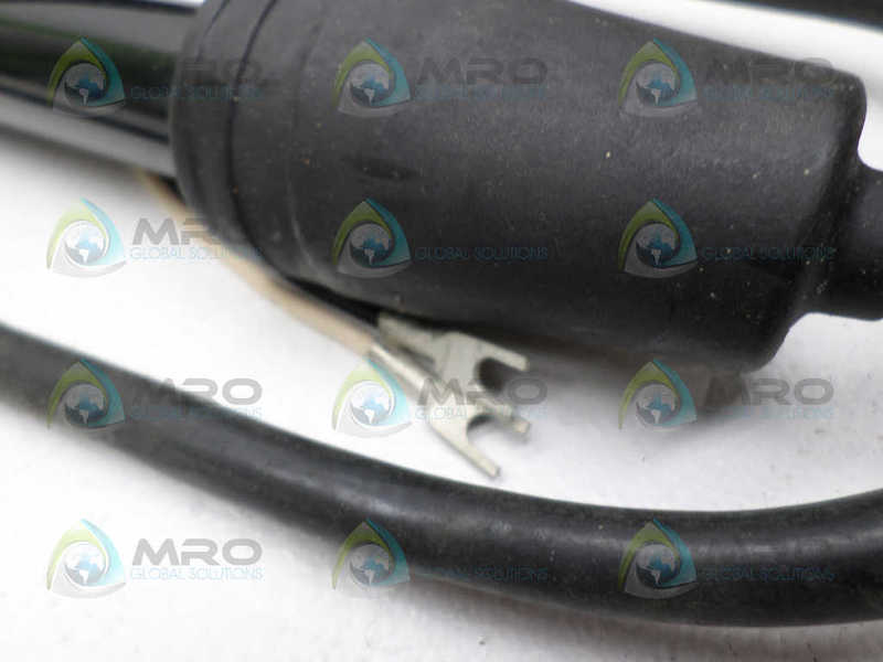 BECKMAN 01588 PROBE  NSNP