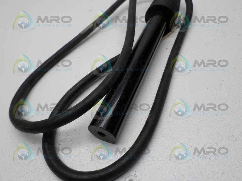 BECKMAN 01588 PROBE  NSNP