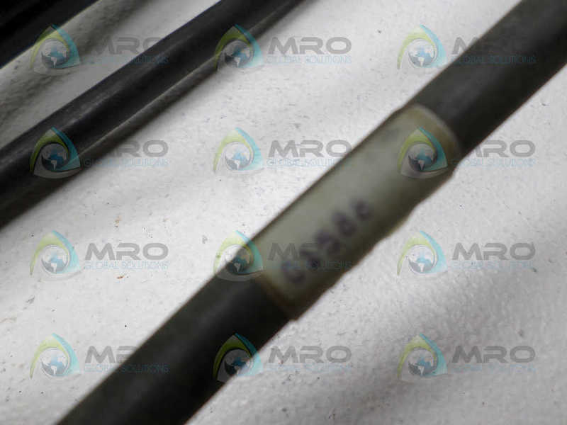BECKMAN 01588 PROBE  NSNP