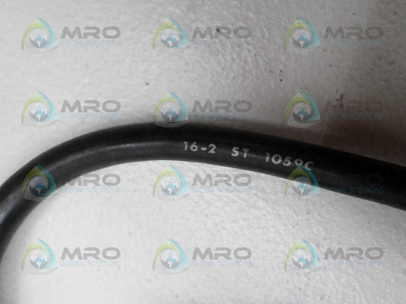 BECKMAN 01588 PROBE  NSNP