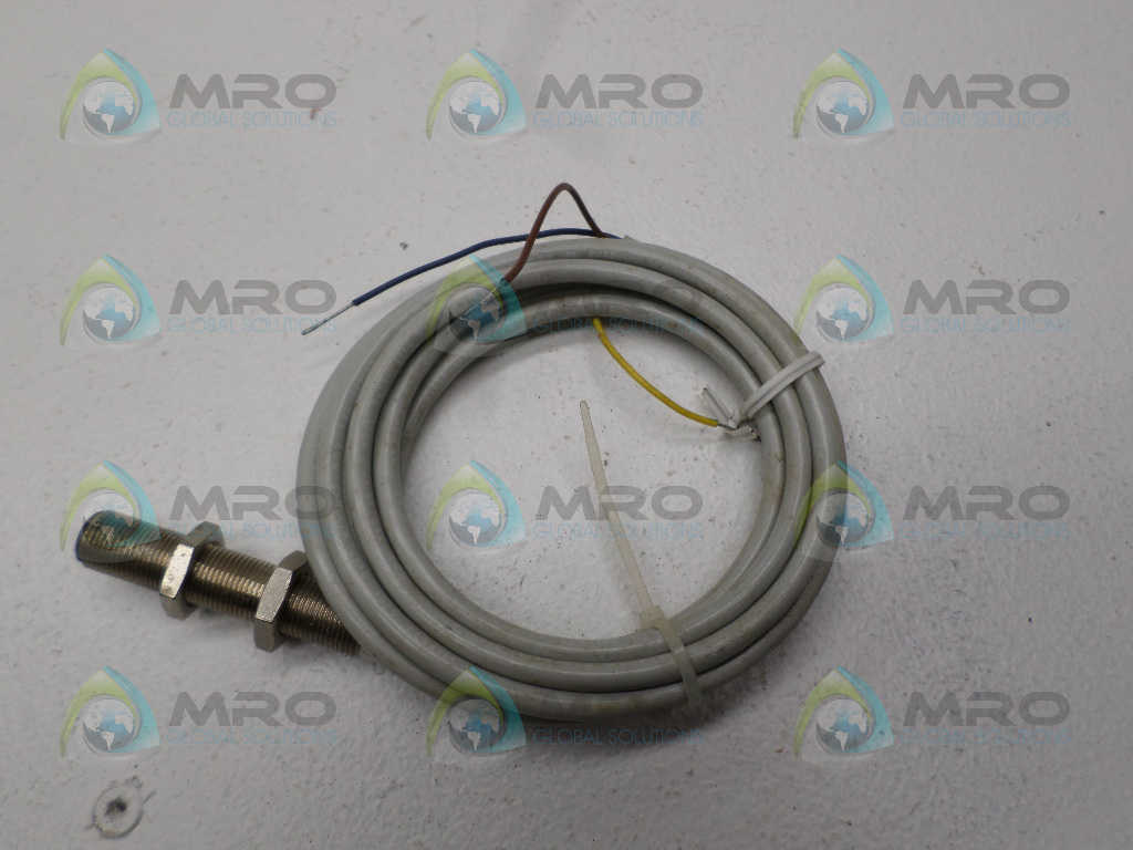 HONEYWELL 973AA2XM-A7T-L PROXIMITY SENSOR *NEW NO BOX*