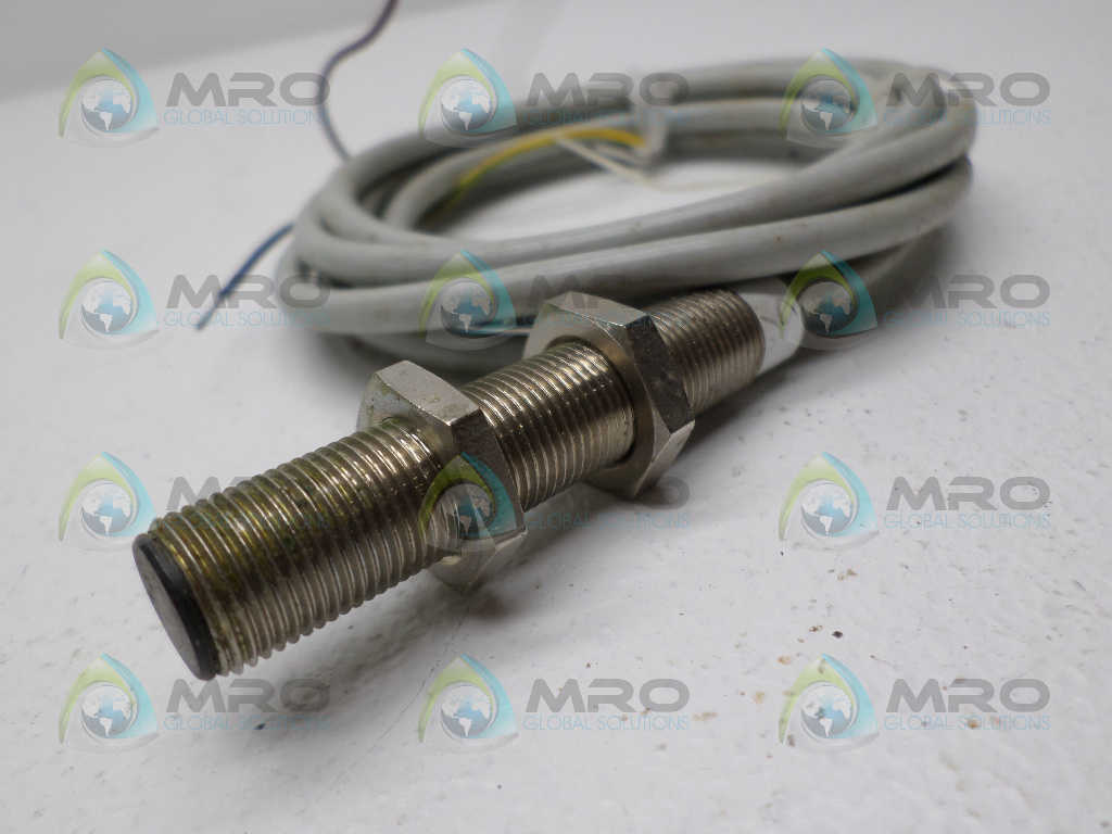 HONEYWELL 973AA2XM-A7T-L PROXIMITY SENSOR *NEW NO BOX*