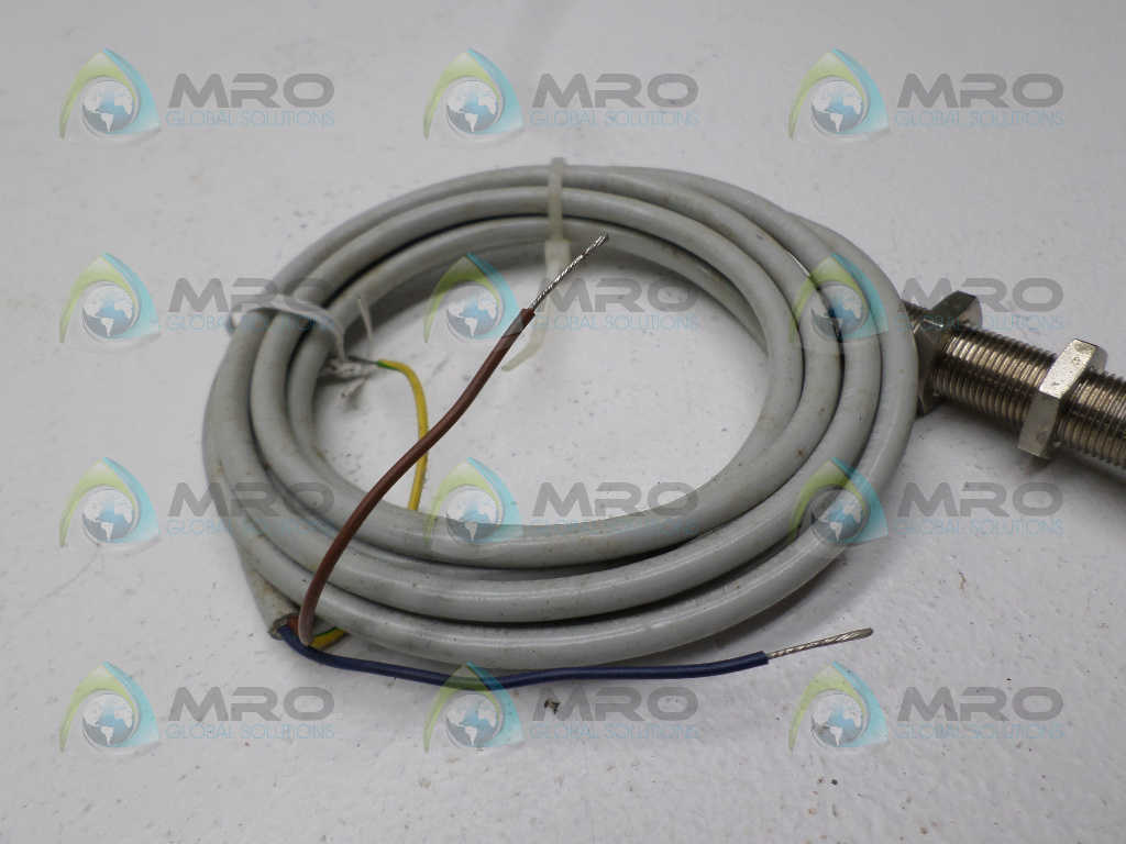 HONEYWELL 973AA2XM-A7T-L PROXIMITY SENSOR *NEW NO BOX*