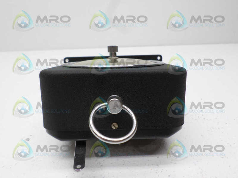 GENERAL ELECTRIC X-RAY INTERVAL TIMER *NEW NO BOX*
