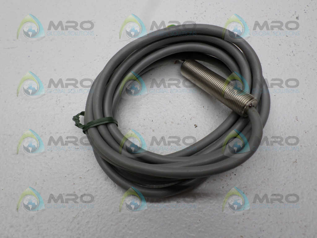 HONEYWELL 923AA2XM-A7T-L PROXIMITY SENSOR *NEW NO BOX*
