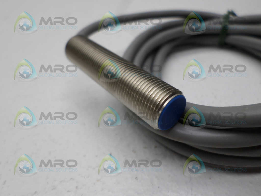 HONEYWELL 923AA2XM-A7T-L PROXIMITY SENSOR *NEW NO BOX*