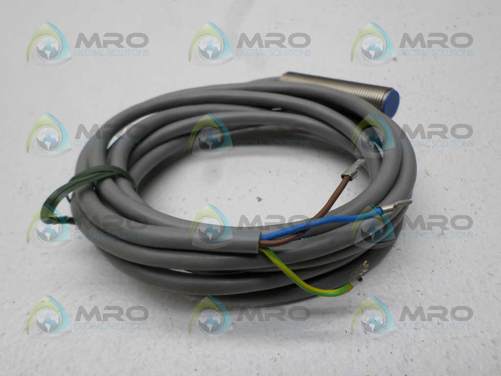 HONEYWELL 923AA2XM-A7T-L PROXIMITY SENSOR *NEW NO BOX*