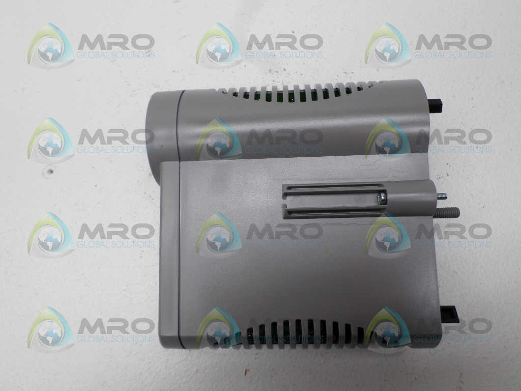 HONEYWELL CC-PDIH01 DIGITAL INPUT MODULE *NEW NO BOX*