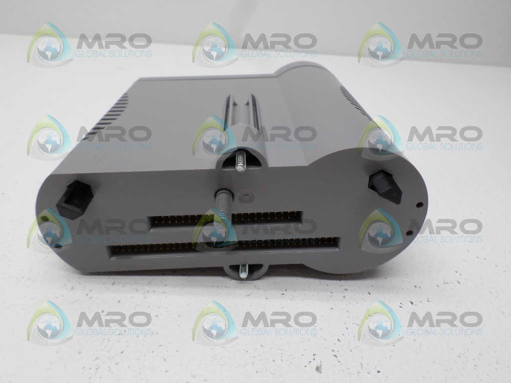 HONEYWELL CC-PDIH01 DIGITAL INPUT MODULE *NEW NO BOX*