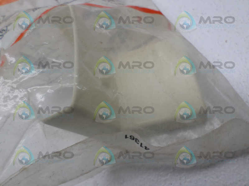 WIREMOLD 2317 INTERNAL ELBOW  NSMP