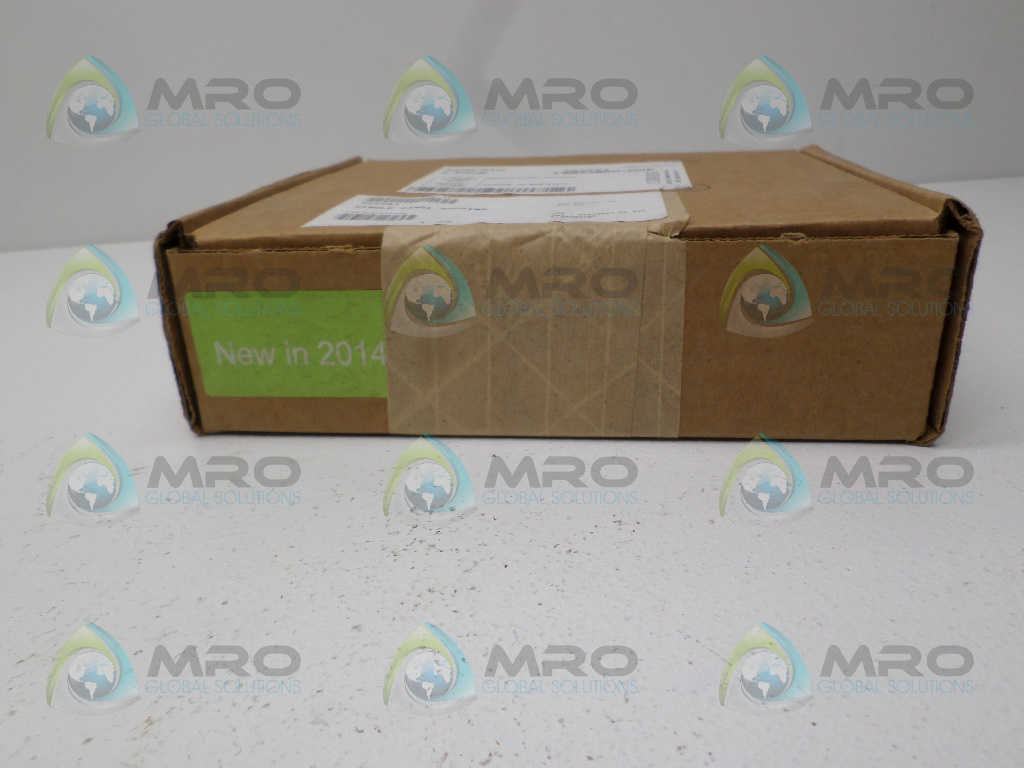 CORNING SPH-01P SINGLE PANEL HOUSING WALL MOUNTABLE *FACTORY SEALED*