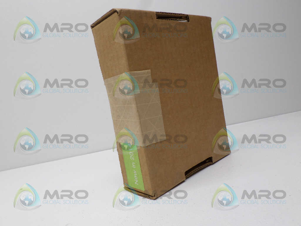 CORNING SPH-01P SINGLE PANEL HOUSING WALL MOUNTABLE *FACTORY SEALED*