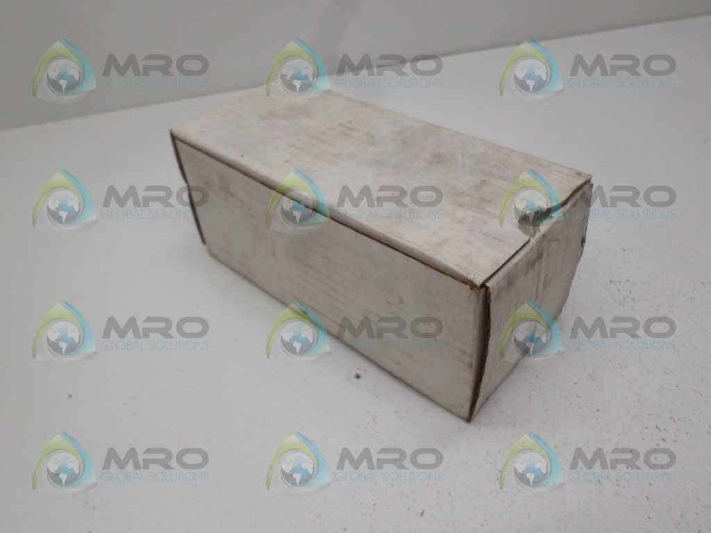 STI 44506-0050 STOP ROPE PULL SWITCH *NEW IN BOX*