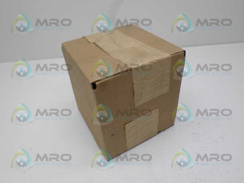 COOPER 28803771 SQE82SP LIGHT SOCKET ASSEMBLY NSFS