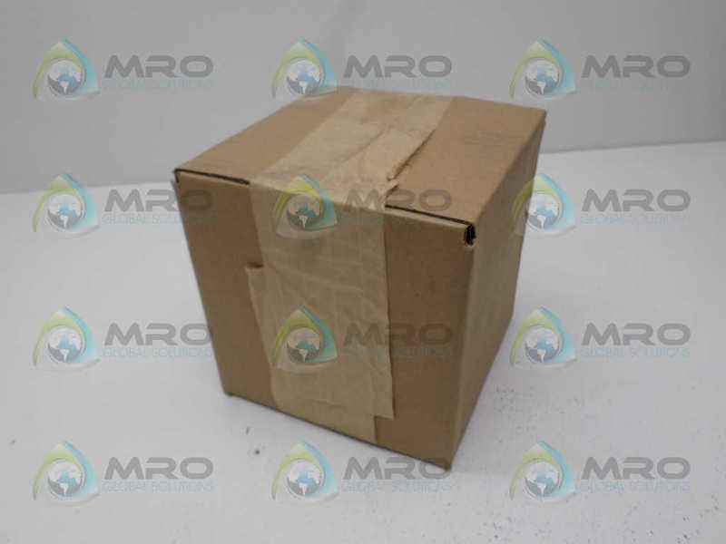 COOPER 28803771 SQE82SP LIGHT SOCKET ASSEMBLY NSFS