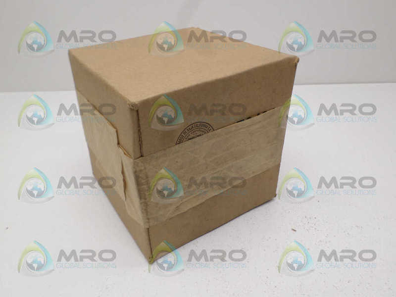 COOPER 28803771 SQE82SP LIGHT SOCKET ASSEMBLY NSFS