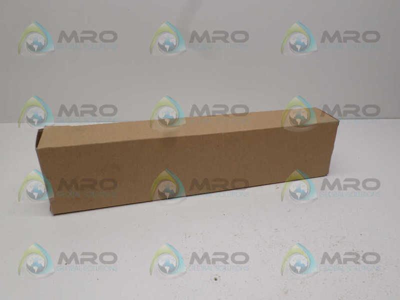 DWYER RMC-143-CPF-SSV FLOW METER *NEW IN BOX*