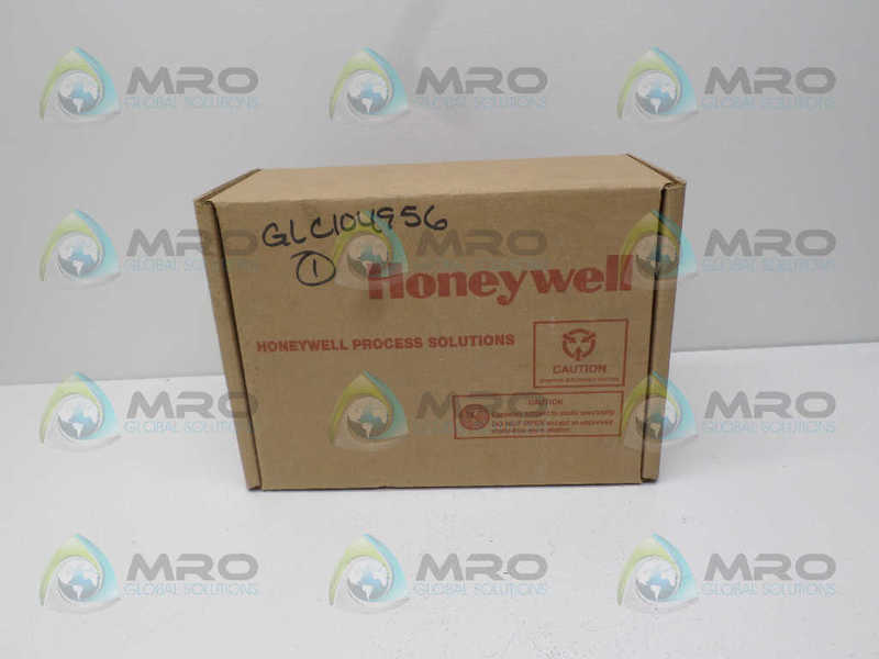 HONEYWELL CC-PDOB01  NSMP