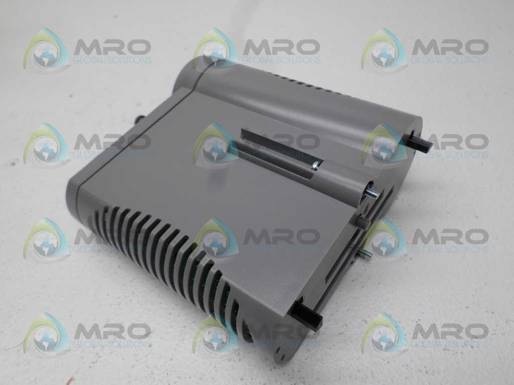 HONEYWELL CC-PDOB01 DIGITAL OUTPUT MODULE *NEW IN BOX*