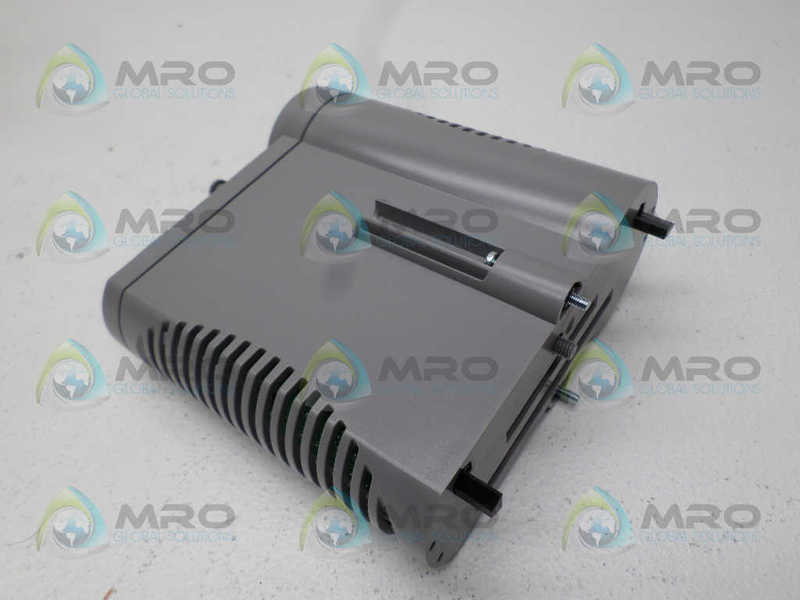 HONEYWELL CC-PDOB01  NSMP