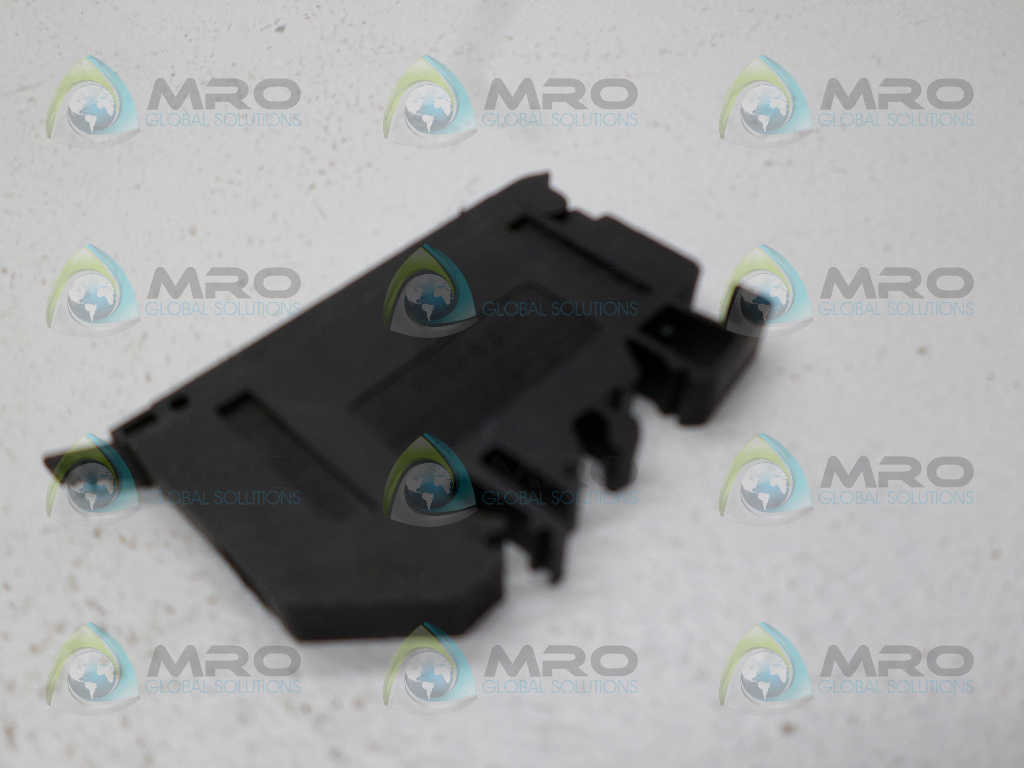 ALLEN BRADLEY 1492-H TERMINAL BLOCK *NEW NO BOX*