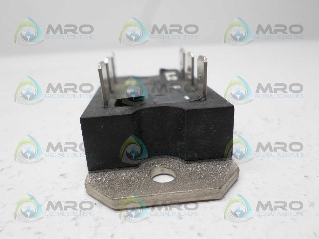 IOR 701819-302AW THYRISTOR *NEW NO BOX*