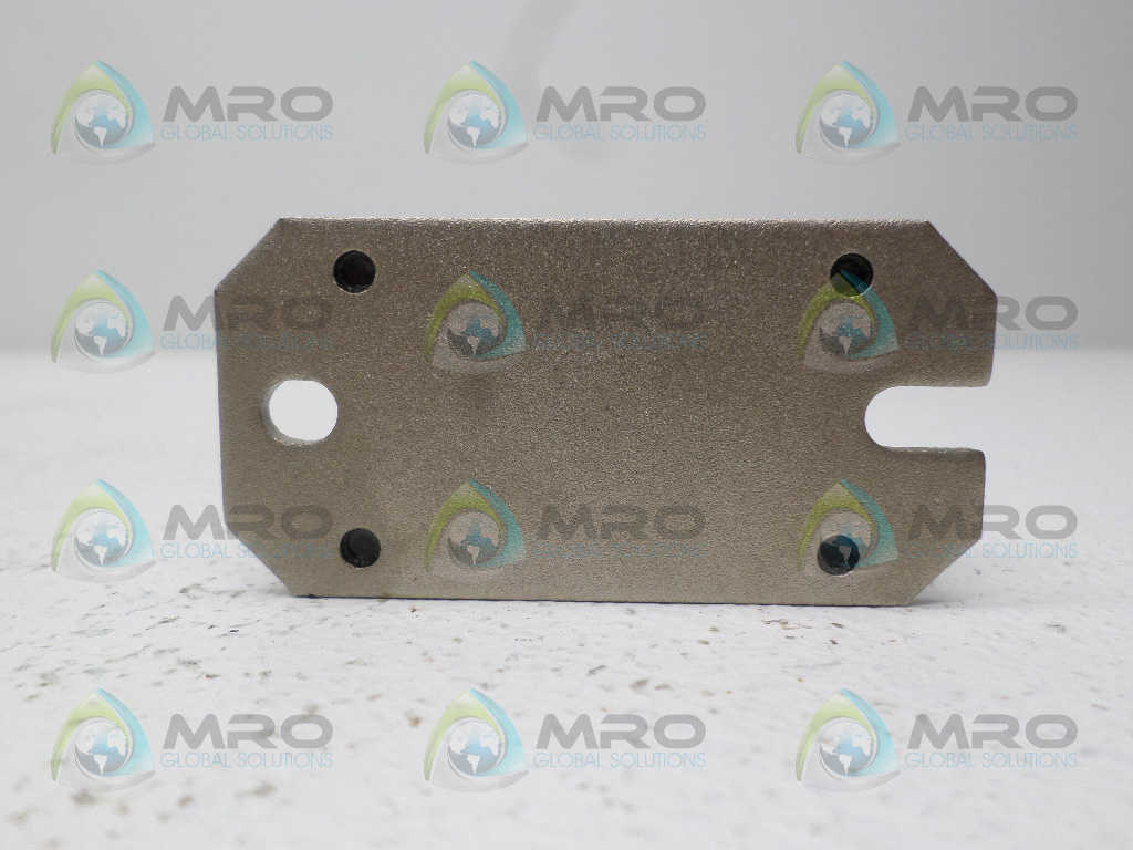 IOR 701819-302AW THYRISTOR *NEW NO BOX*