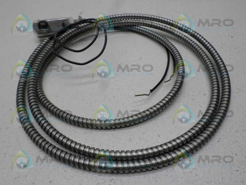 ECA 40CA4-1000 BEAM CONTROL SENSOR  NSNP