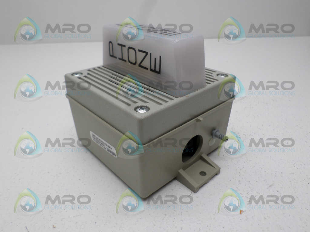 WHEELOCK UTA-WH-VPS 126348 UNIVERSAL TELEPHONE ALERT *NEW NO BOX*