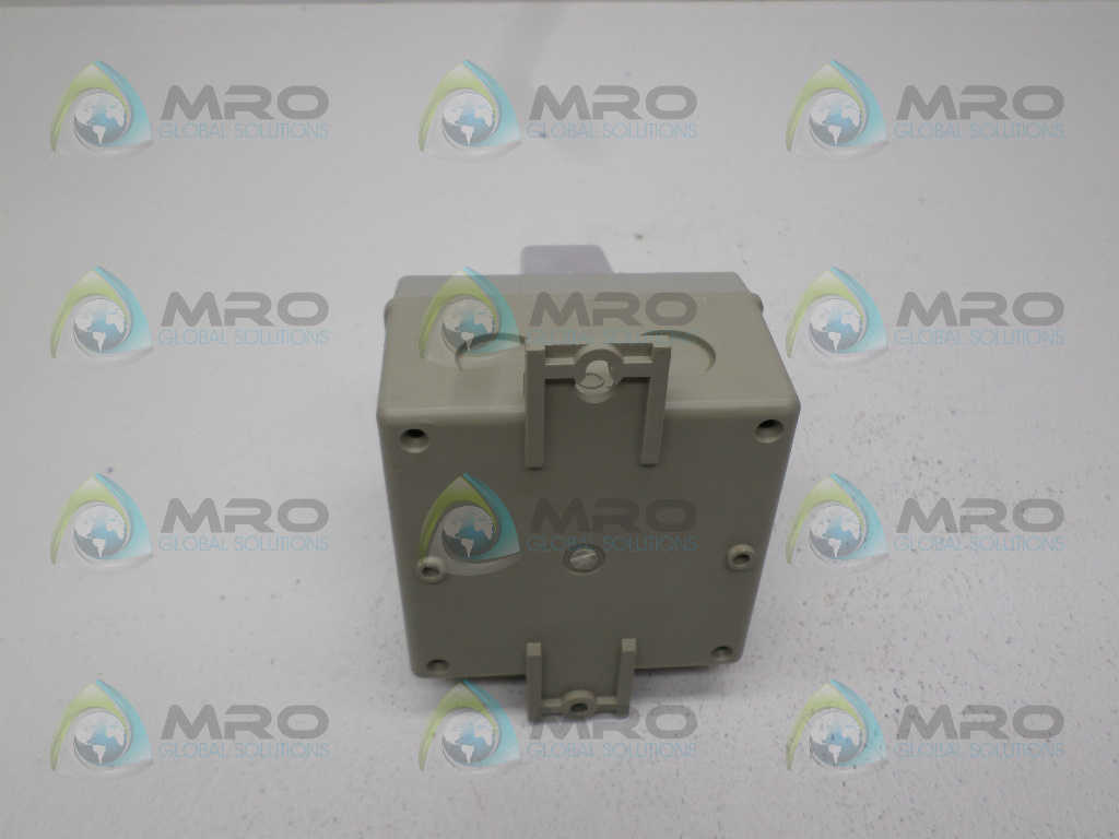 WHEELOCK UTA-WH-VPS 126348 UNIVERSAL TELEPHONE ALERT *NEW NO BOX*