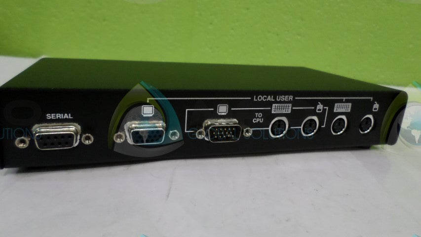BLACK BOX ACU1008A *NEW NO BOX*