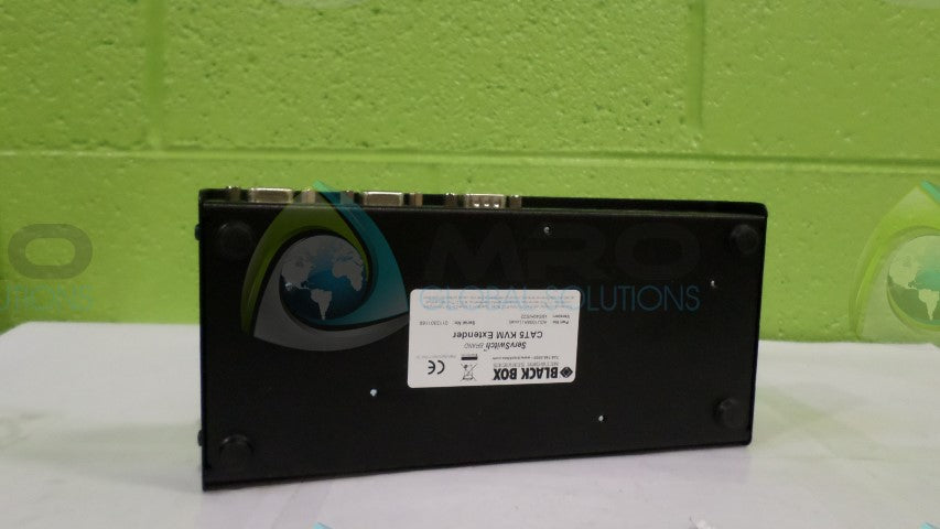 BLACK BOX ACU1008A *NEW NO BOX*